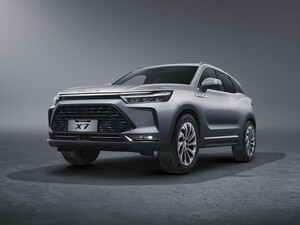 int